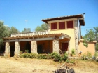 Casa en venta en Sencelles, Mallorca (Balearic Islands) - mejor precio | unprecio.es