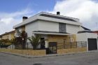 Chalet en Griñón - mejor precio | unprecio.es