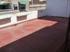 Chalet en Santa Pola - mejor precio | unprecio.es