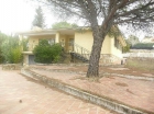 Chalet en Valdemorillo - mejor precio | unprecio.es
