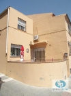 Chalet en venta en Alhaurín de la Torre, Málaga (Costa del Sol) - mejor precio | unprecio.es
