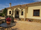 Chalet en venta en Alicante/Alacant, Alicante (Costa Blanca) - mejor precio | unprecio.es
