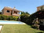 Chalet en venta en Benalmadena Costa, Málaga (Costa del Sol) - mejor precio | unprecio.es