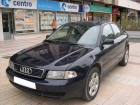 CITROEN C5 2.2 HDI Exclusive - mejor precio | unprecio.es
