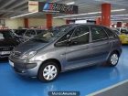 Citroën XSARA PICASSO 2.0 HDI - mejor precio | unprecio.es