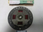 DISCO EMBRAGUE SEAT 600 N - mejor precio | unprecio.es