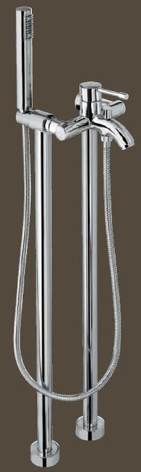 Emmevi Piper CR4500128