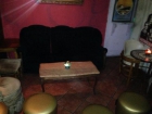 En traspaso Bar Restaurante 100m² en zona Malasaña - mejor precio | unprecio.es