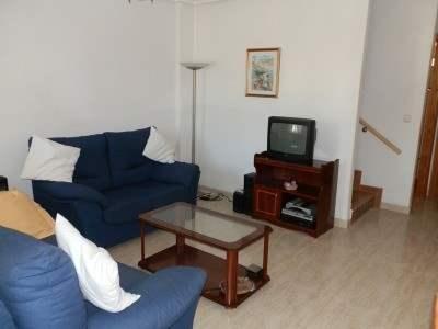 House for Sale in Alicante, Comunidad Valenciana, Ref# 2869710