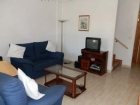 House for Sale in Alicante, Comunidad Valenciana, Ref# 2869710 - mejor precio | unprecio.es