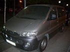 Hyundai H-12.5 Td Svx '99 en venta en Santa Perpétua De Mogoda - mejor precio | unprecio.es