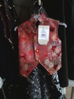 INDUMENTARIA + K FESTA VENTA Y ALQUILER - mejor precio | unprecio.es