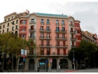 Local comercial - Barcelona - mejor precio | unprecio.es