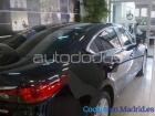 Mazda 6 - mejor precio | unprecio.es