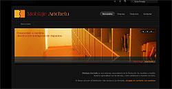 Muebles de baño y librerias a medida en Madrid