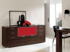 Muebles online modernos - mejor precio | unprecio.es