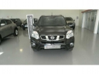 Nissan X-trail 2.0dci Le '11 - mejor precio | unprecio.es