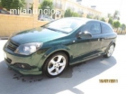 Opel Astra GTC 1.9 CDTI 115CV - mejor precio | unprecio.es
