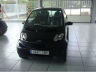 OPEL VIVARO CDTI COMBI 9 M6 - mejor precio | unprecio.es