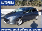PEUGEOT 307 2.0 HDI XR-NO CERRAMOS AL MEDIODIA- - mejor precio | unprecio.es