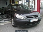 Peugeot 307 SW 1.6 HDi Clim Plus - mejor precio | unprecio.es