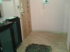 Piso en Albacete - mejor precio | unprecio.es