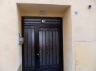 Piso en Alcora, l´ - mejor precio | unprecio.es