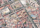 Piso en Alicante/Alacant - mejor precio | unprecio.es