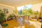 Piso en Arroyo de la Miel - mejor precio | unprecio.es