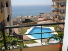 Piso en Benalmadena Costa - mejor precio | unprecio.es