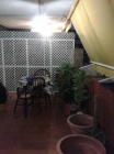 Piso en Castelldefels - mejor precio | unprecio.es