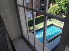 Piso en Córdoba - mejor precio | unprecio.es