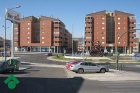 Piso en Cuenca - mejor precio | unprecio.es