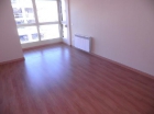 Piso en Madrid - mejor precio | unprecio.es