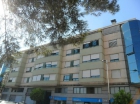 Piso en Orihuela - mejor precio | unprecio.es