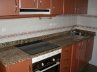 Piso en San Vicente del Raspeig/Sant Vicent del Raspeig - mejor precio | unprecio.es
