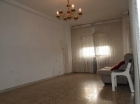 Piso en Santa Marta de Tormes - mejor precio | unprecio.es