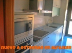 Piso en Valencia - mejor precio | unprecio.es