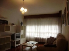 Piso en Vigo - mejor precio | unprecio.es
