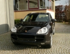 Porsche Cayenne S 4.5l - mejor precio | unprecio.es