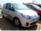 RENAULT CLIO 1.5DCI EMOTION 85 6293 - mejor precio | unprecio.es