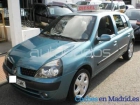 Renault Clio - mejor precio | unprecio.es