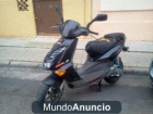 Se vende Aprilia SR50 Agua - mejor precio | unprecio.es