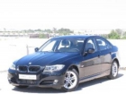 Seat Ibiza 1.9 SDI REFERENCE - mejor precio | unprecio.es