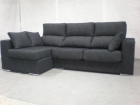 Sofa Economico - mejor precio | unprecio.es
