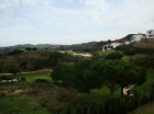 Terreno se vende en Mijas Costa, Costa del Sol - mejor precio | unprecio.es