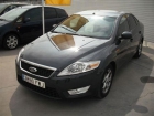 TOYOTA CAMRY HYBRID, - mejor precio | unprecio.es