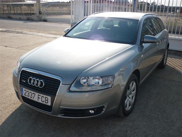 Toyota Urban Cruiser 1.4 D-4D Active