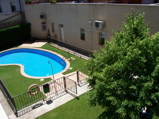 VENDO ESTUDIO EN VILLAMEDIANA