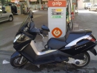 Vendo Moto Peugeot Satelis 250 - mejor precio | unprecio.es
